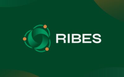 Upcoming RIBES Project Meeting in Late September