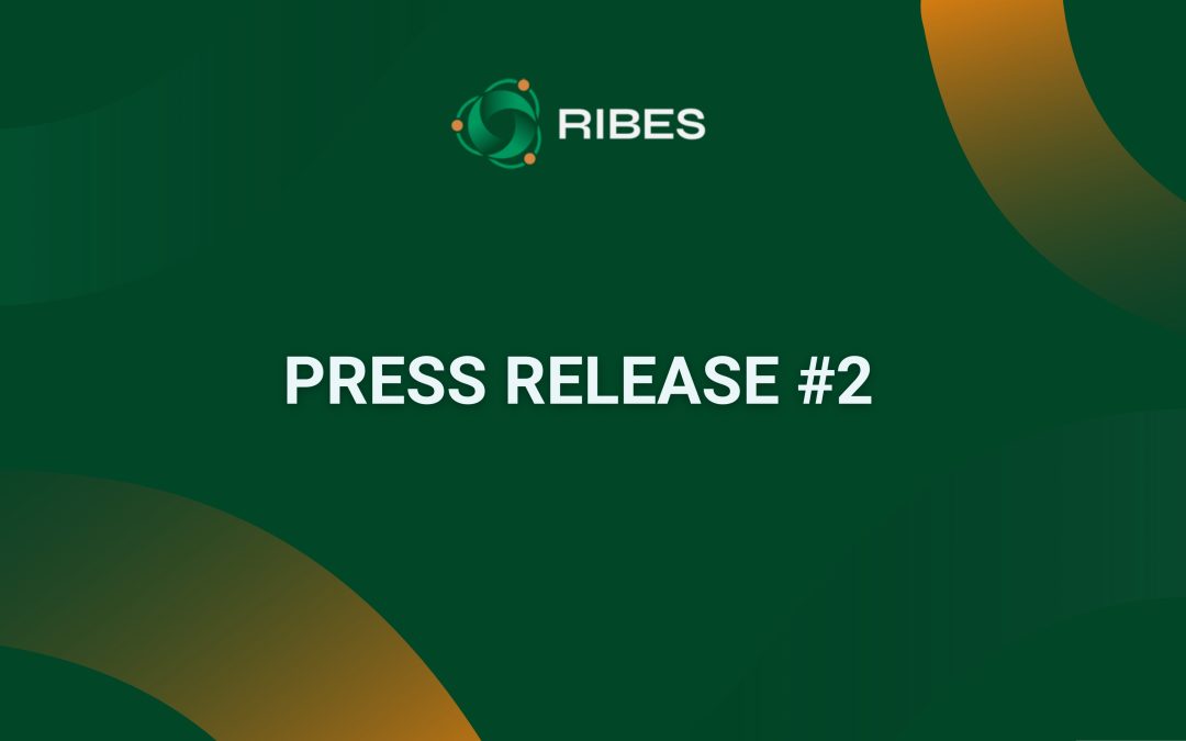 Press Release #2