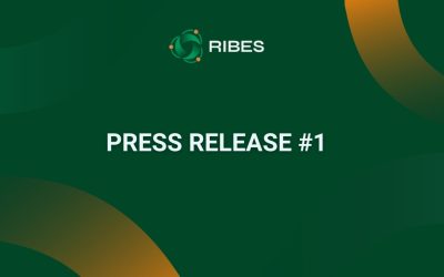 Press Release #1