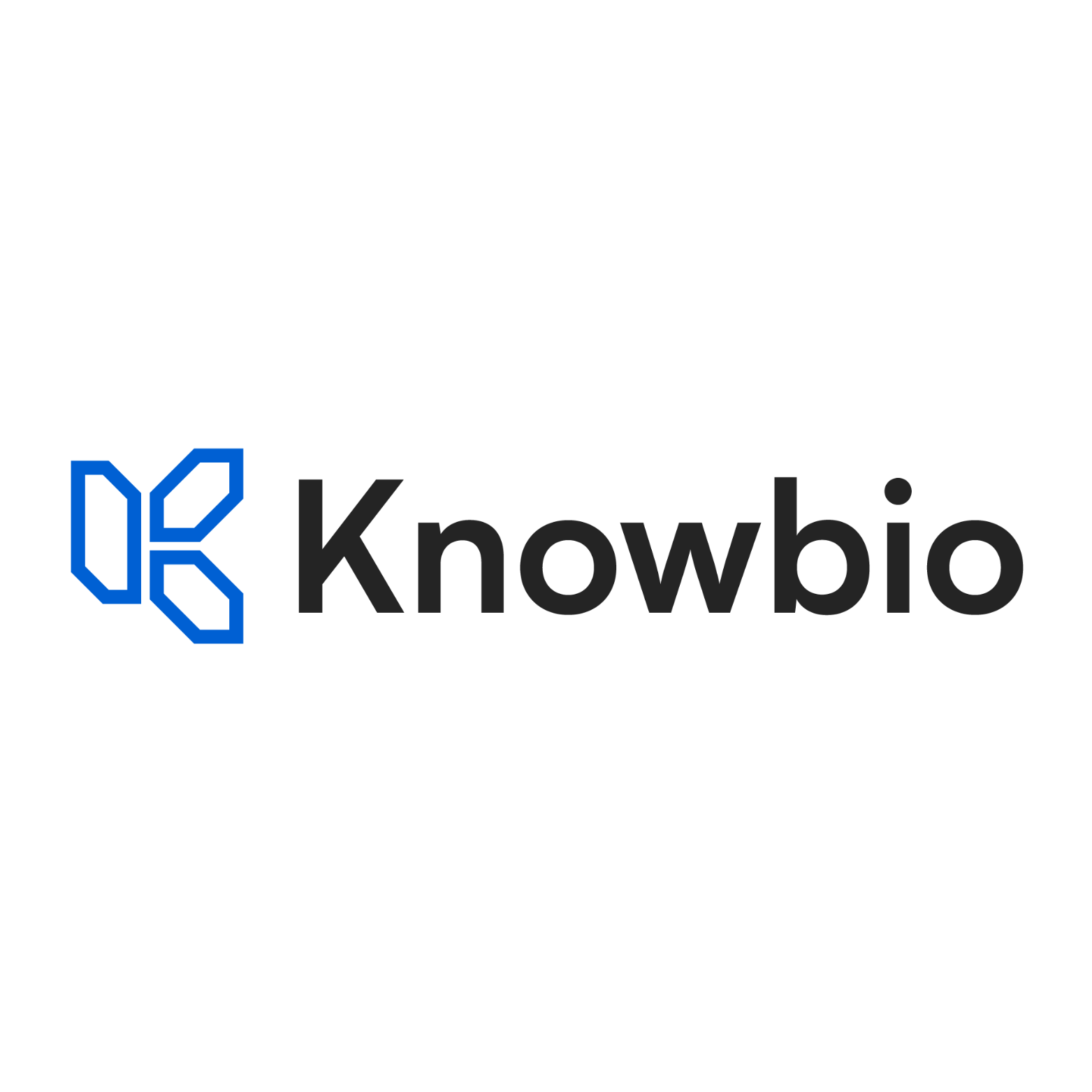 ASSETS_LOGO_DESIGN (1)